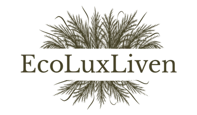 Ecoluxliven