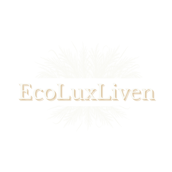 Ecoluxliven