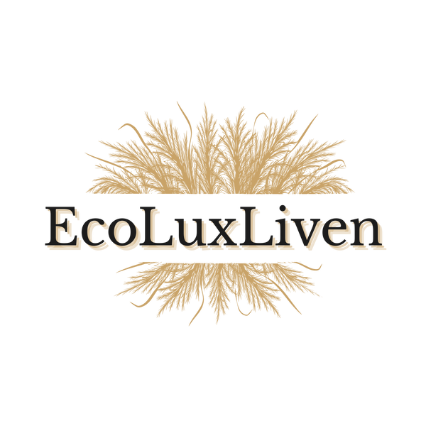 Ecoluxliven
